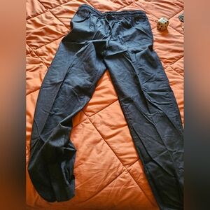 Joe Fresh  Joggers